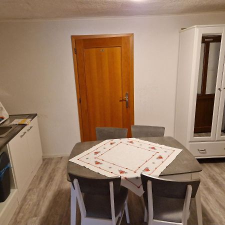 Apartmany St. Maria Staré Hory Buitenkant foto